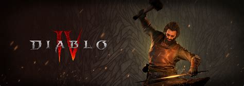 The Diablo IV Season 4 PTR: What You Need to Know.